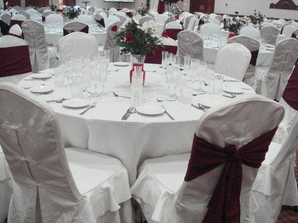 דאר א-סאלאם Urban Rose Hotel & Apartments מראה חיצוני תמונה